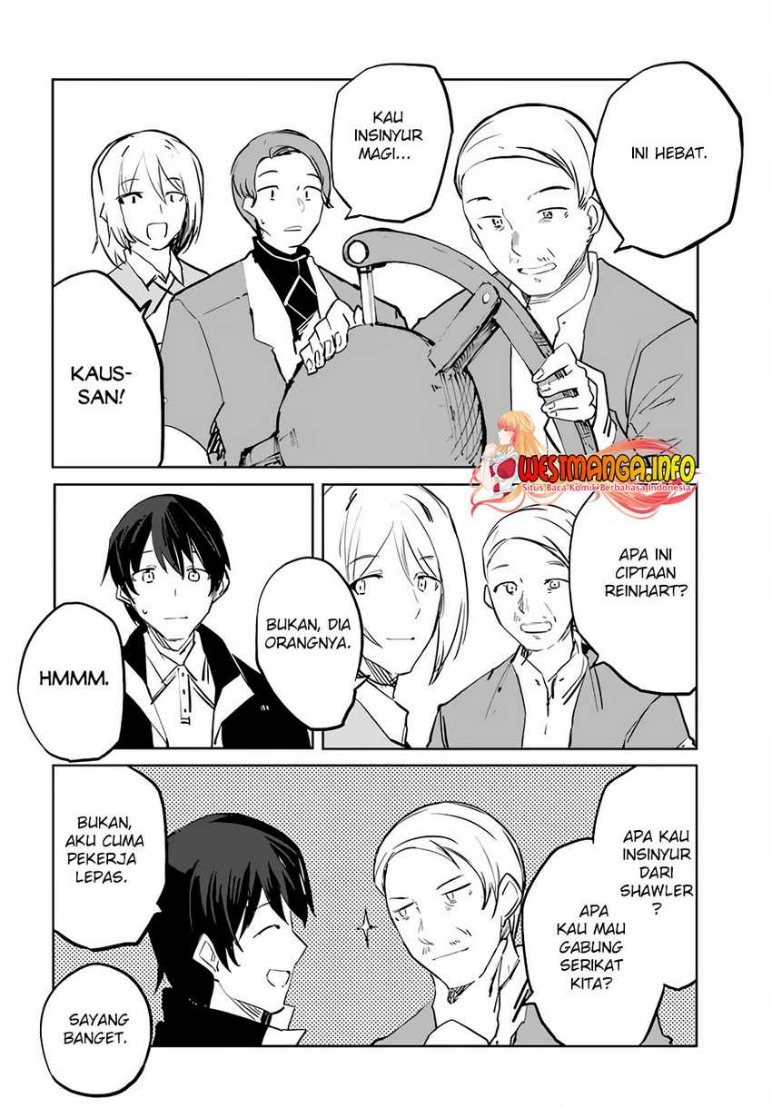Chapter 52 - halaman 22