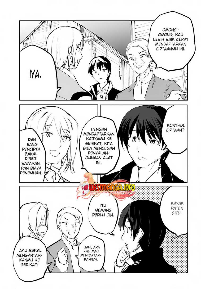 Chapter 52 - halaman 23
