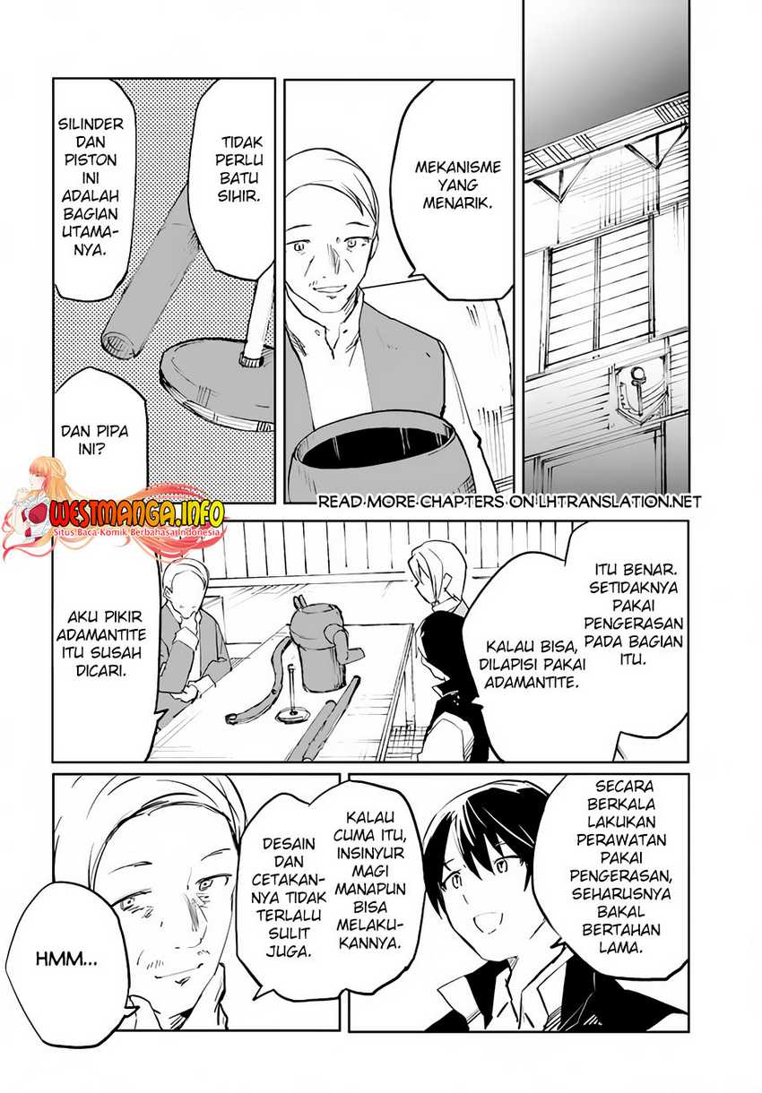 Chapter 52 - halaman 24