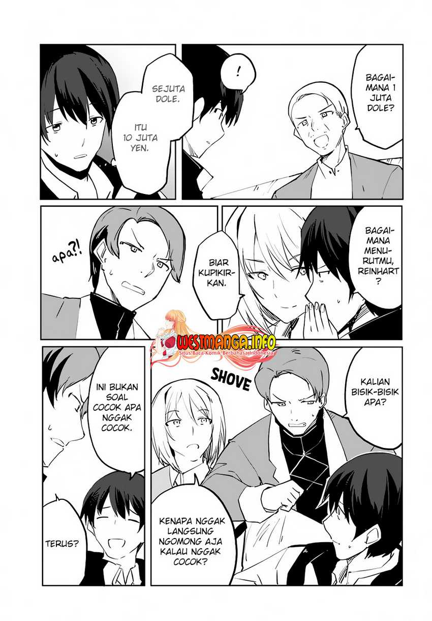 Chapter 52 - halaman 25