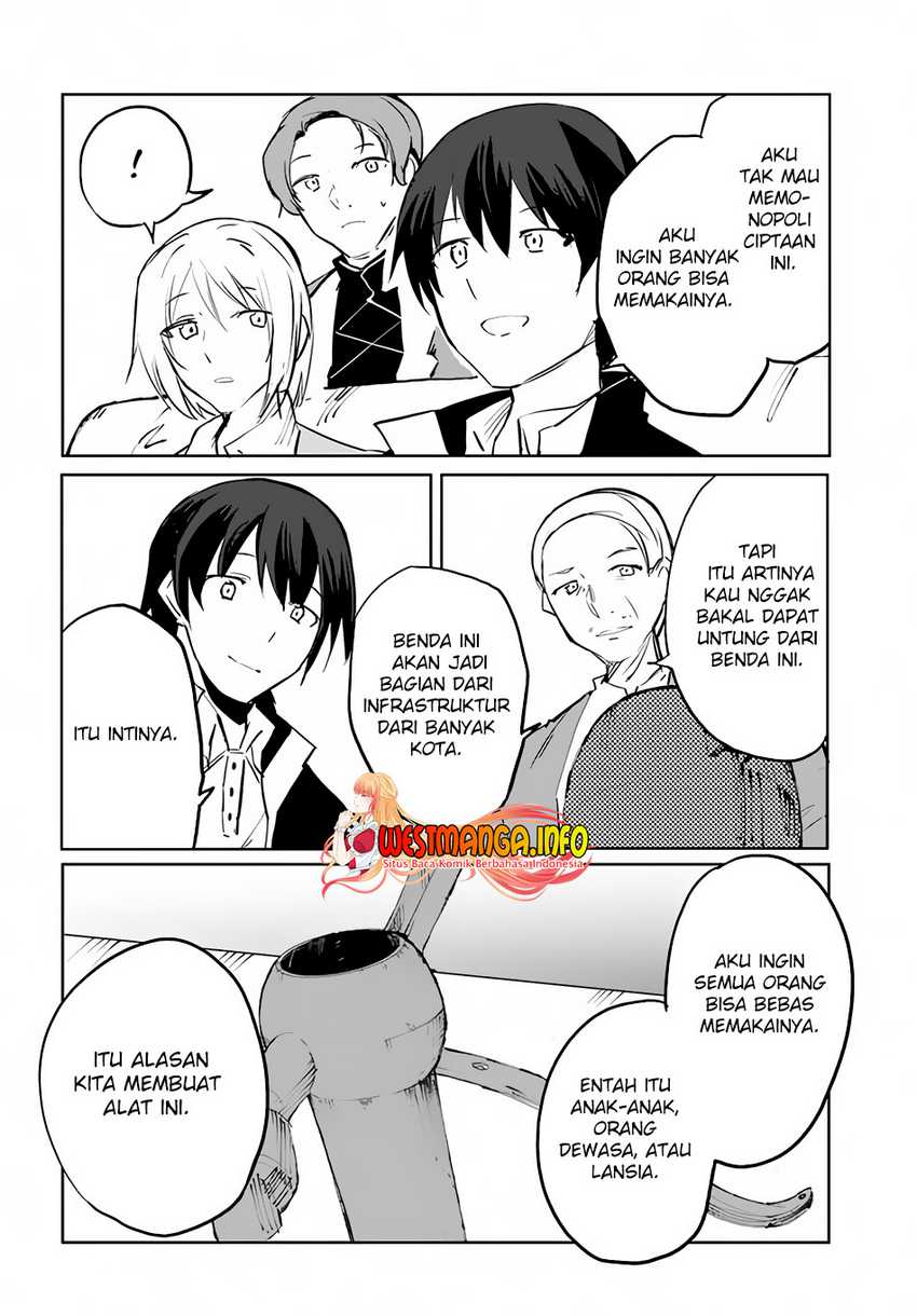 Chapter 52 - halaman 26