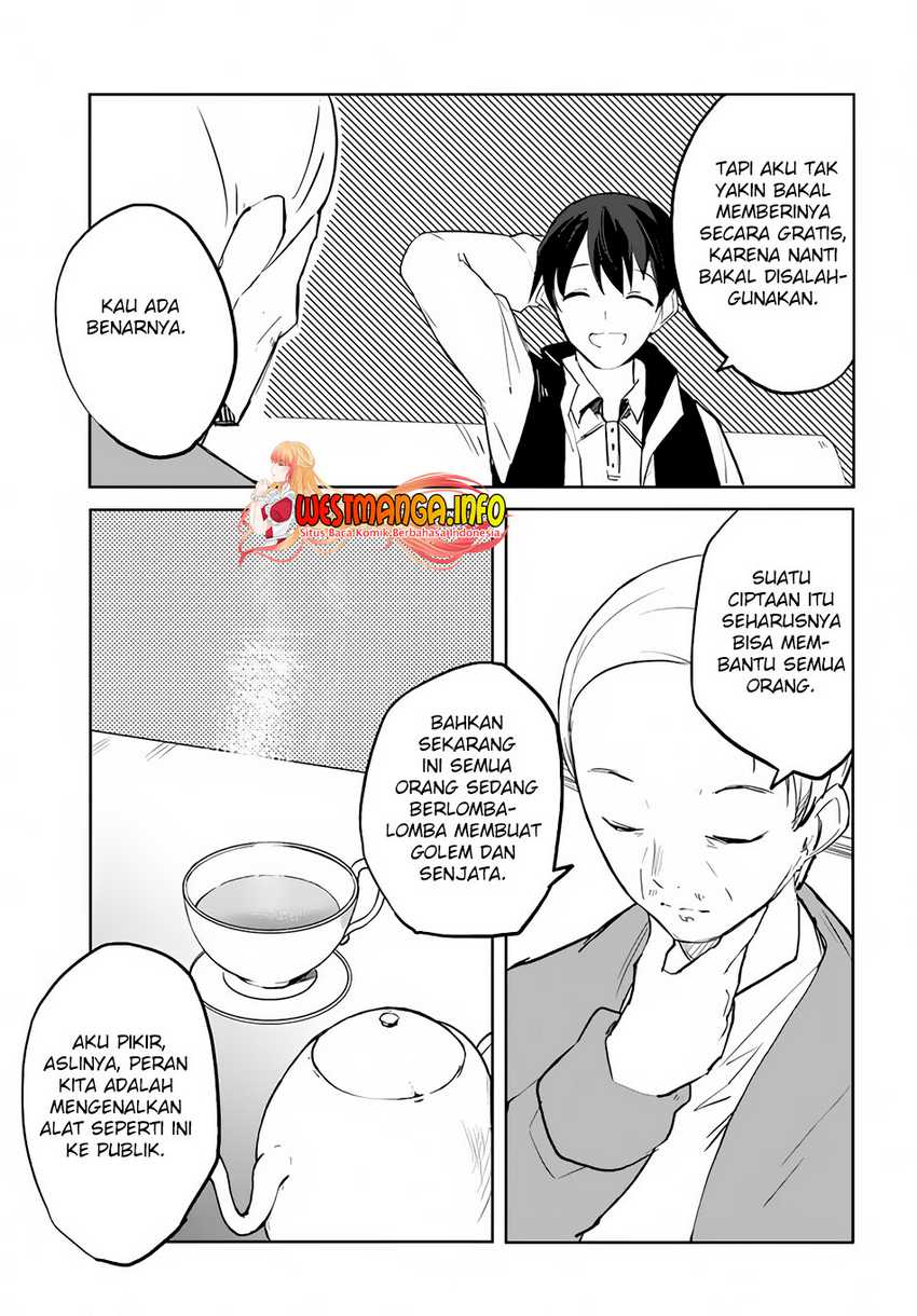 Chapter 52 - halaman 27