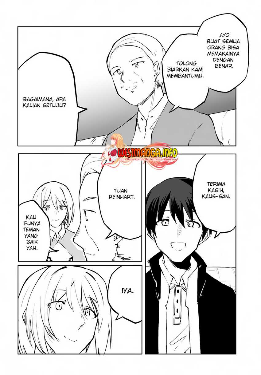Chapter 52 - halaman 28