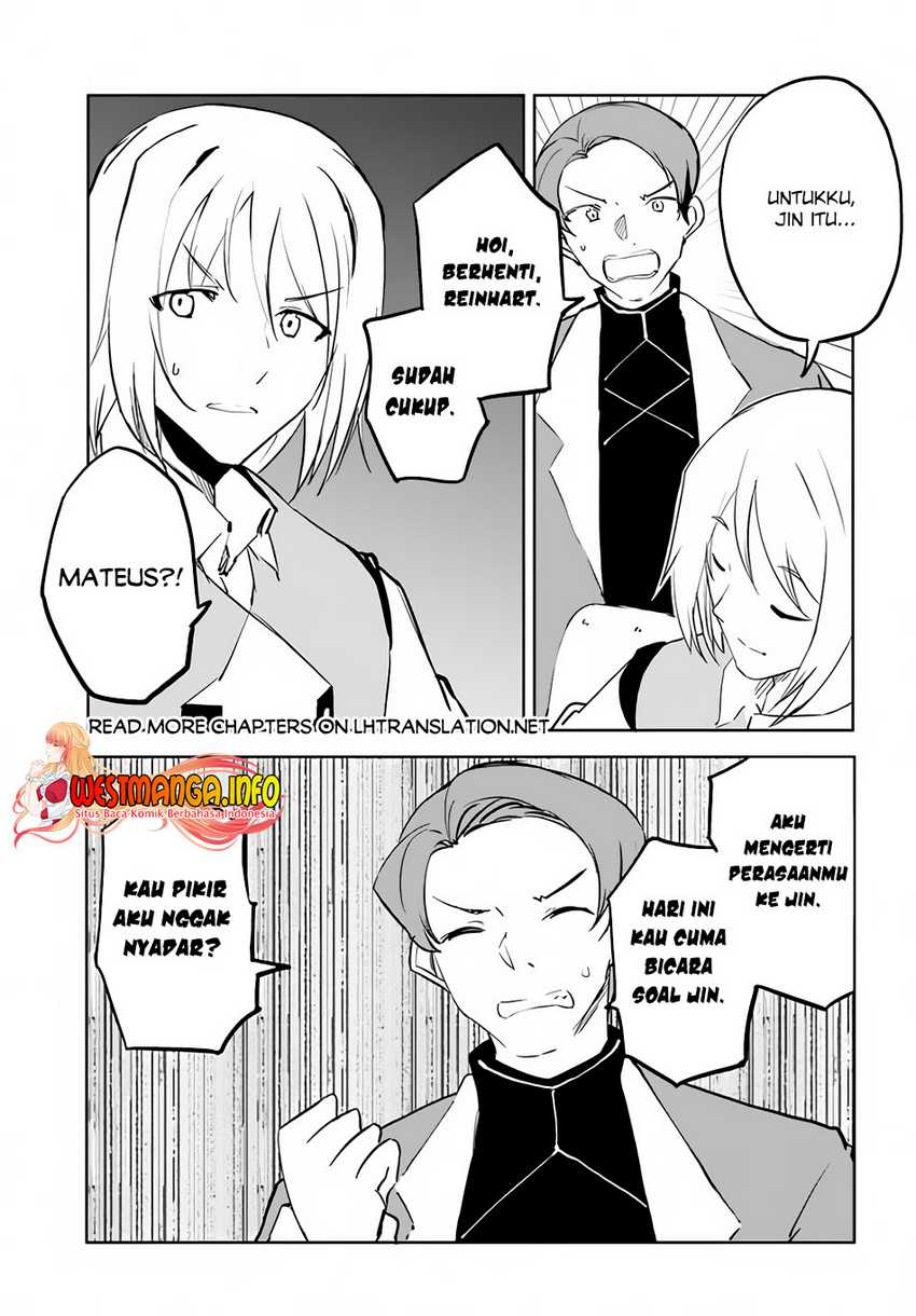 Chapter 52 - halaman 29