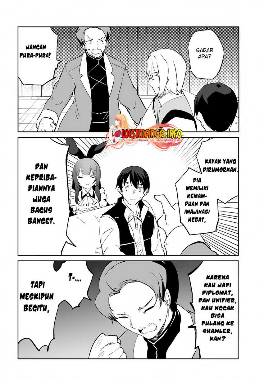 Chapter 52 - halaman 30