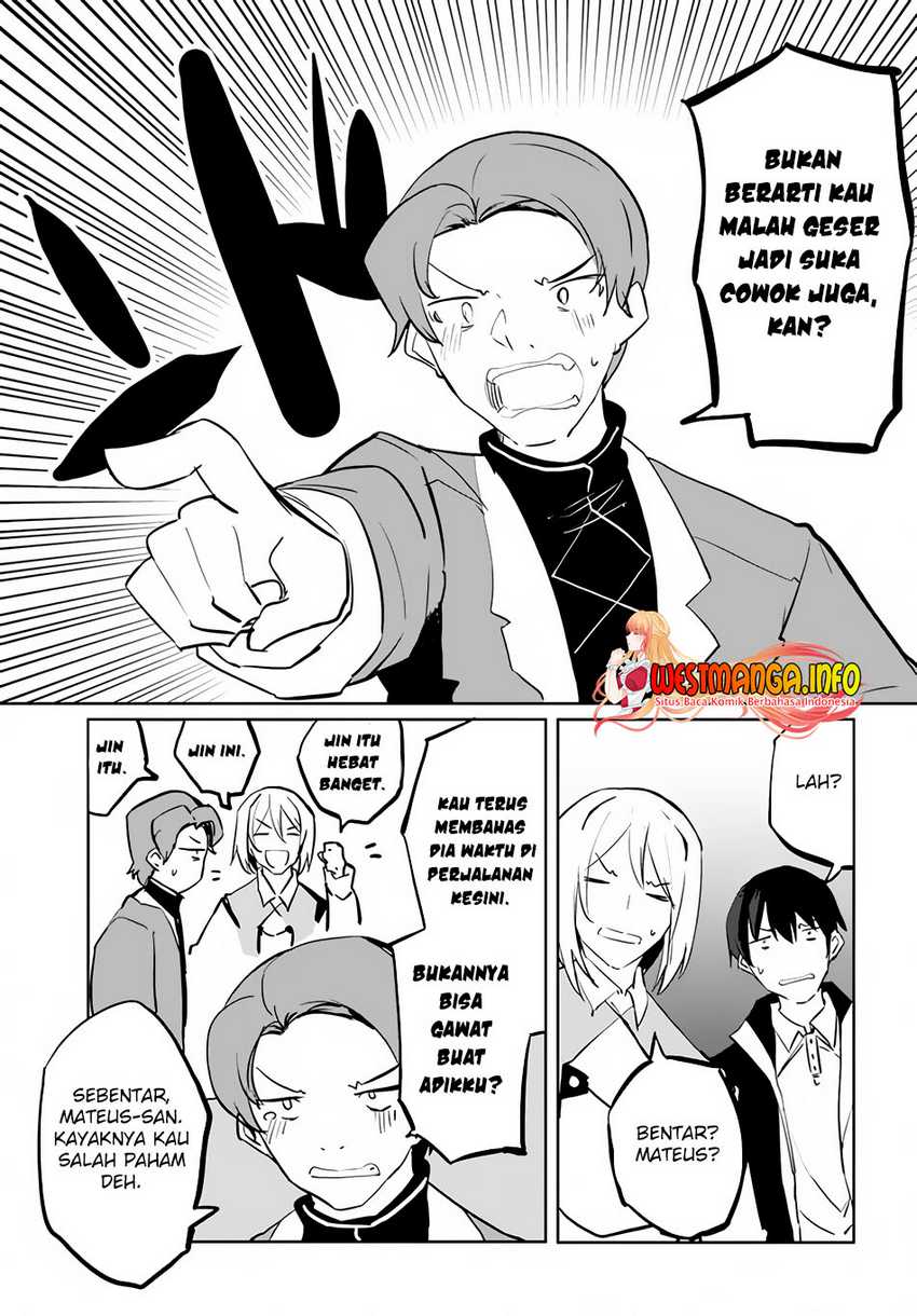 Chapter 52 - halaman 31