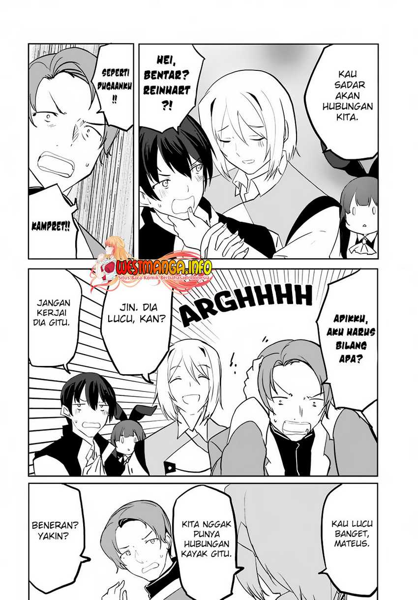 Chapter 52 - halaman 32