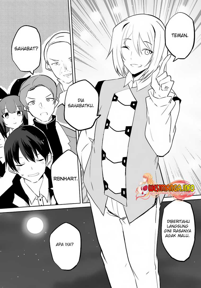 Chapter 52 - halaman 33
