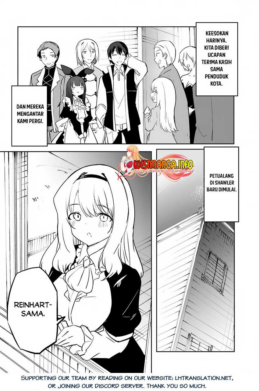 Chapter 52 - halaman 34
