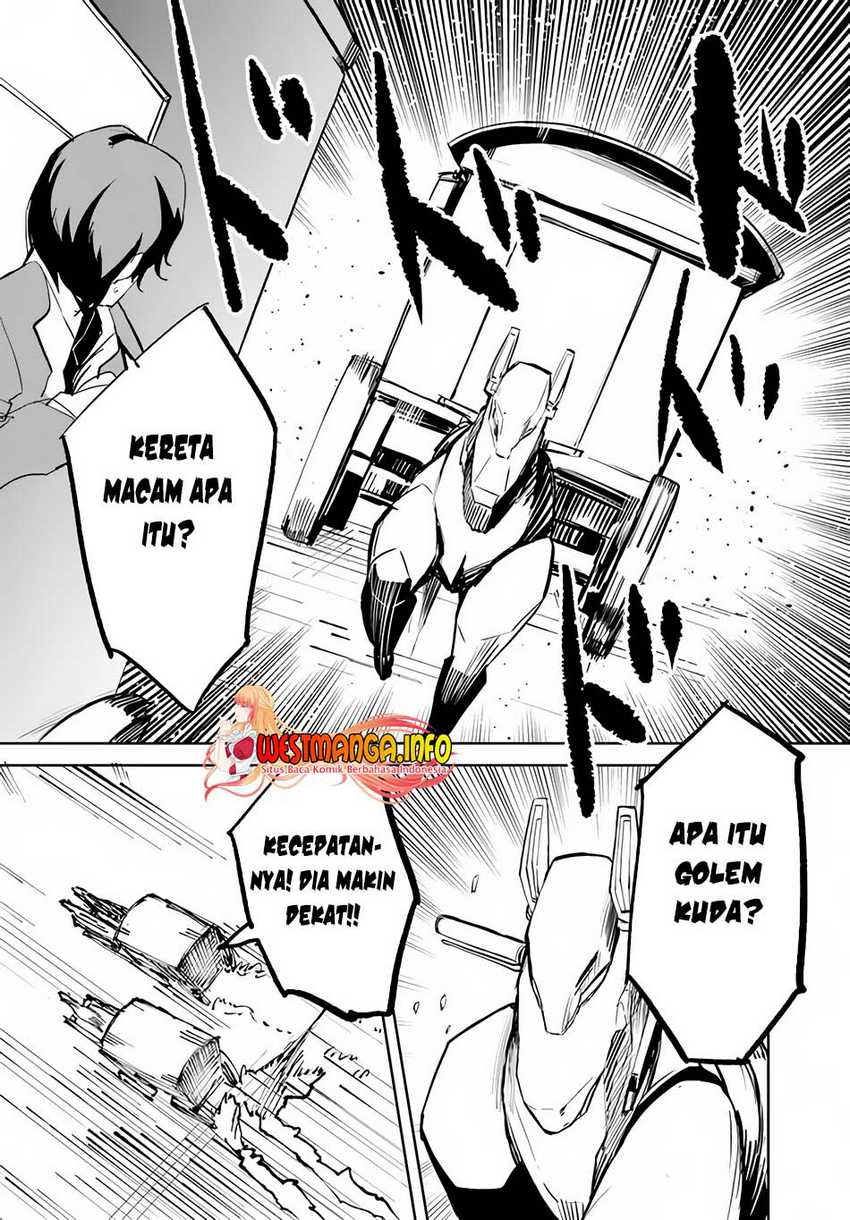 Chapter 52 - halaman 5