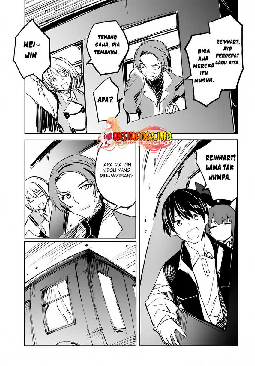 Chapter 52 - halaman 6