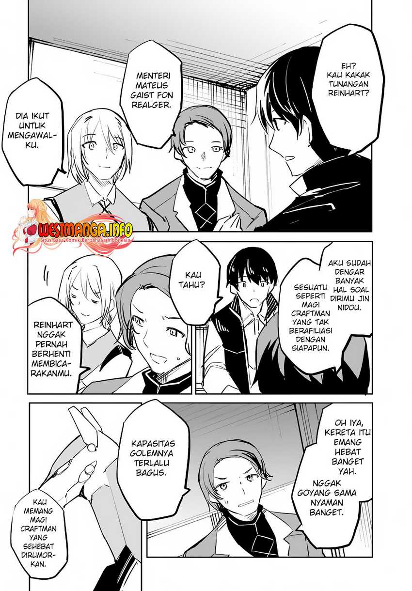 Chapter 52 - halaman 7