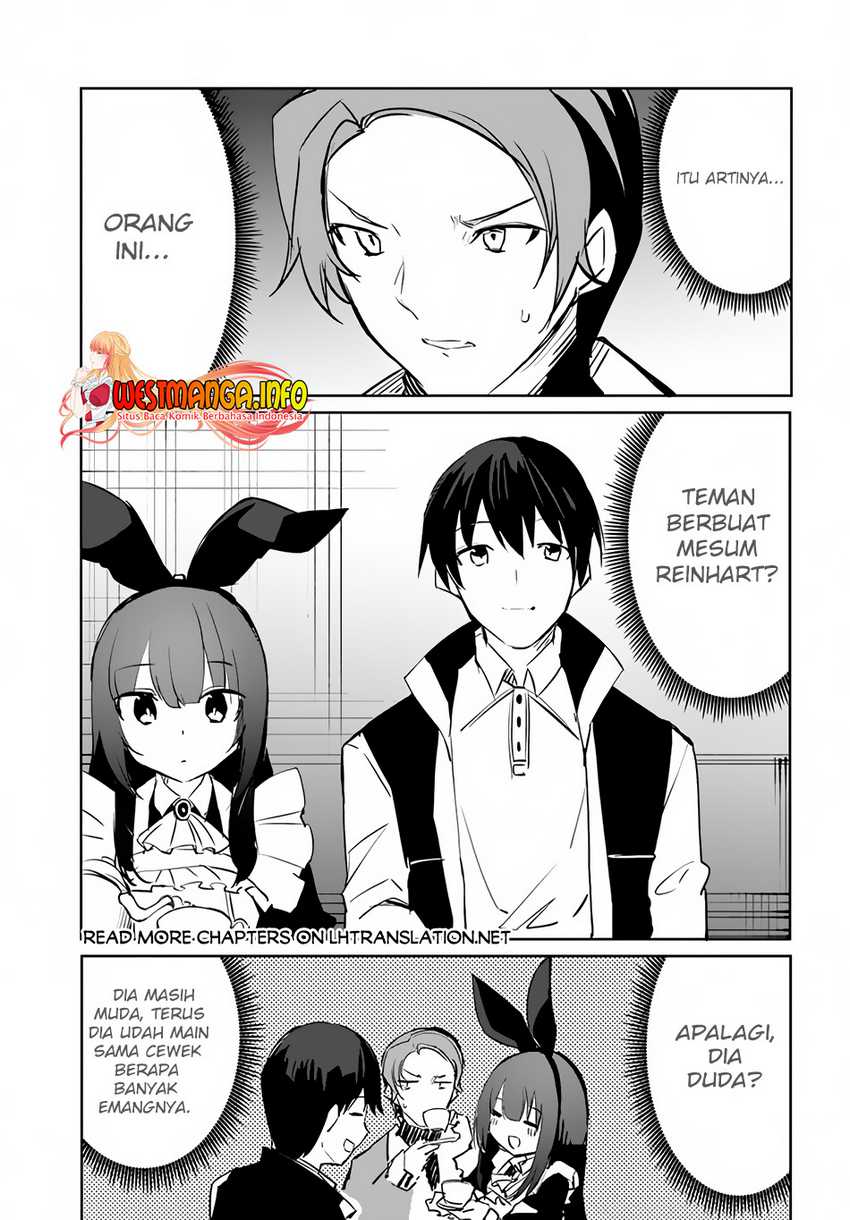 Chapter 52 - halaman 8