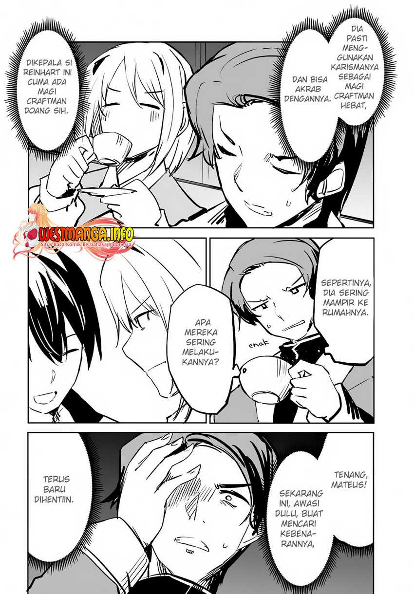 Chapter 52 - halaman 9
