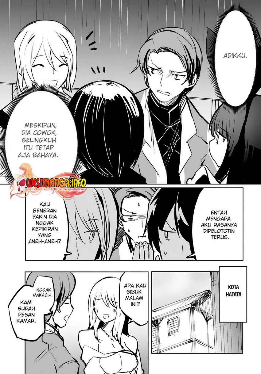 Chapter 52 - halaman 10