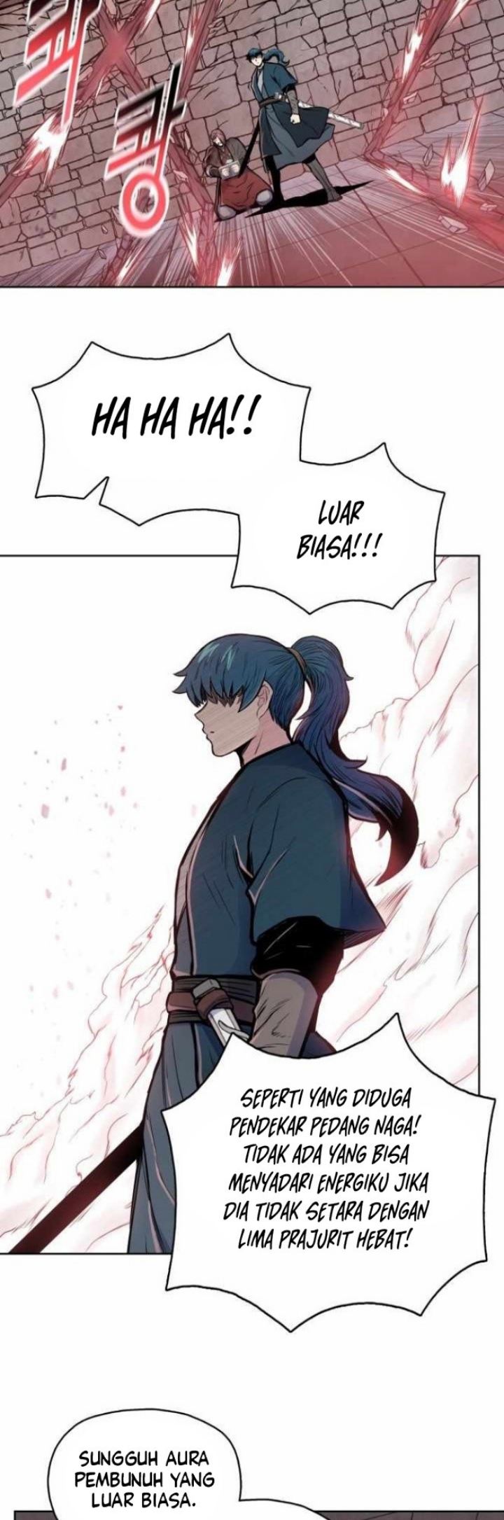 Chapter 81 - halaman 28