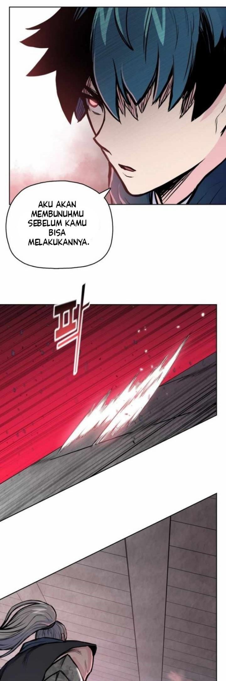 Chapter 81 - halaman 31