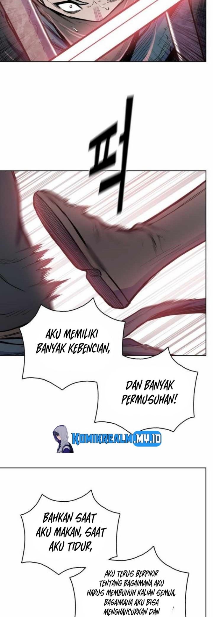 Chapter 81 - halaman 36