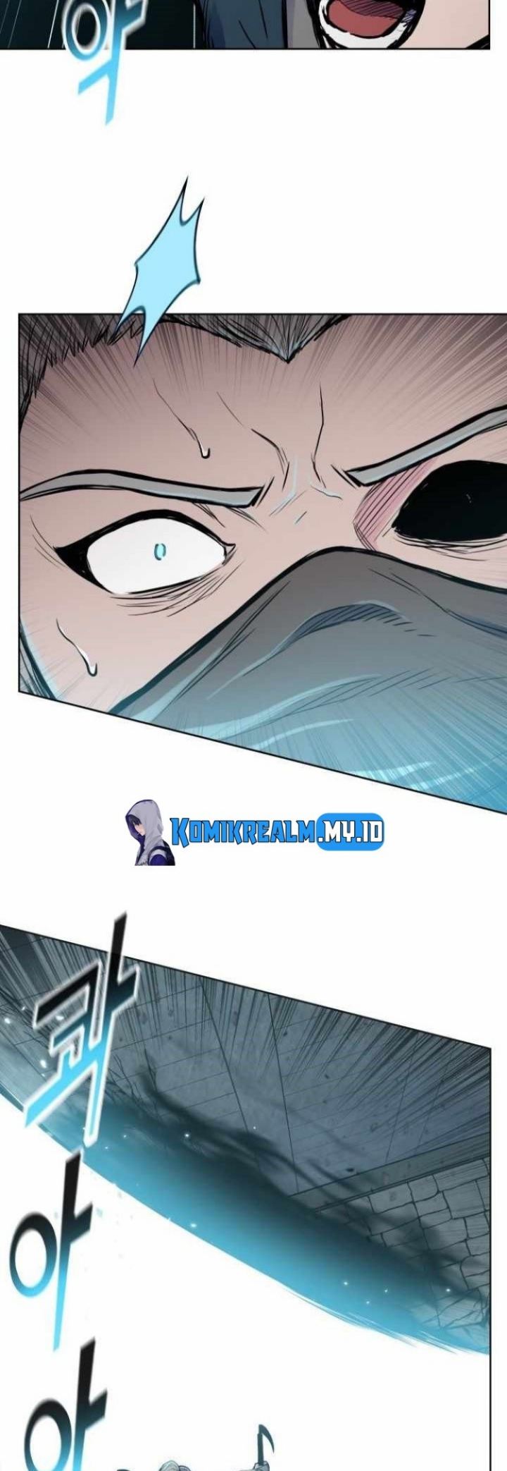 Chapter 81 - halaman 38