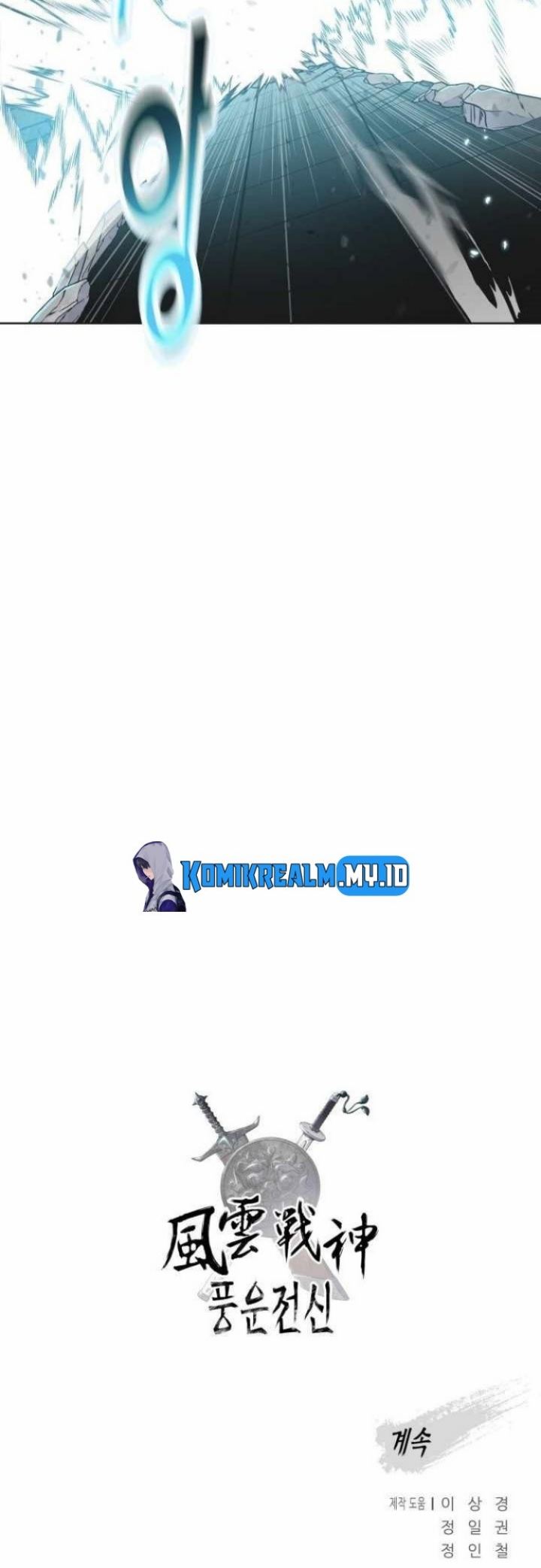 Chapter 81 - halaman 40