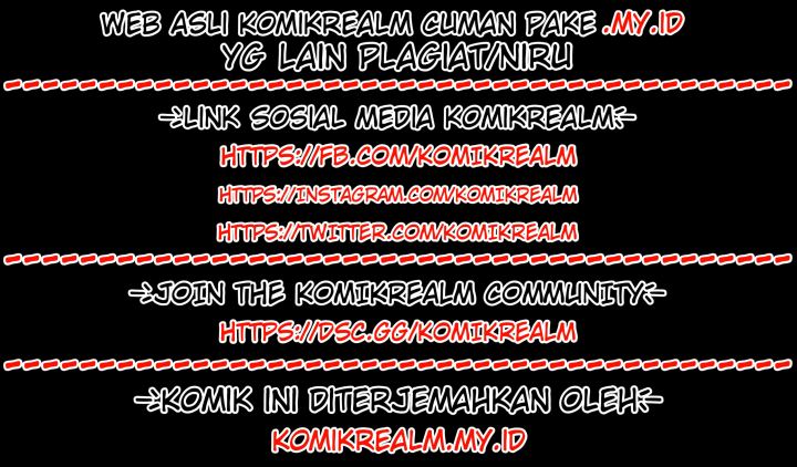 Chapter 81 - halaman 42