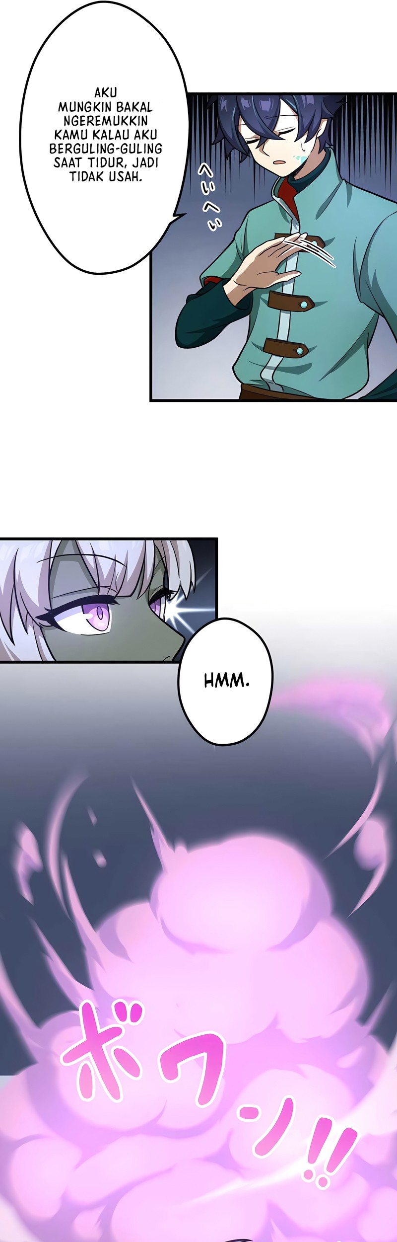 Chapter 10 - halaman 19