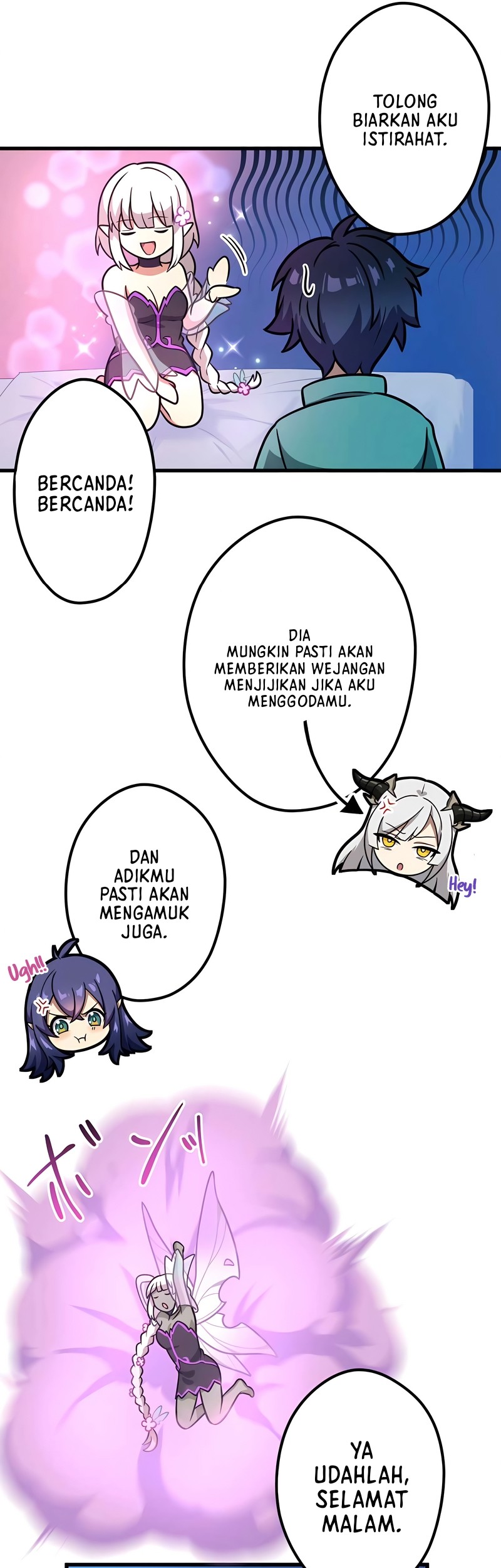 Chapter 10 - halaman 22