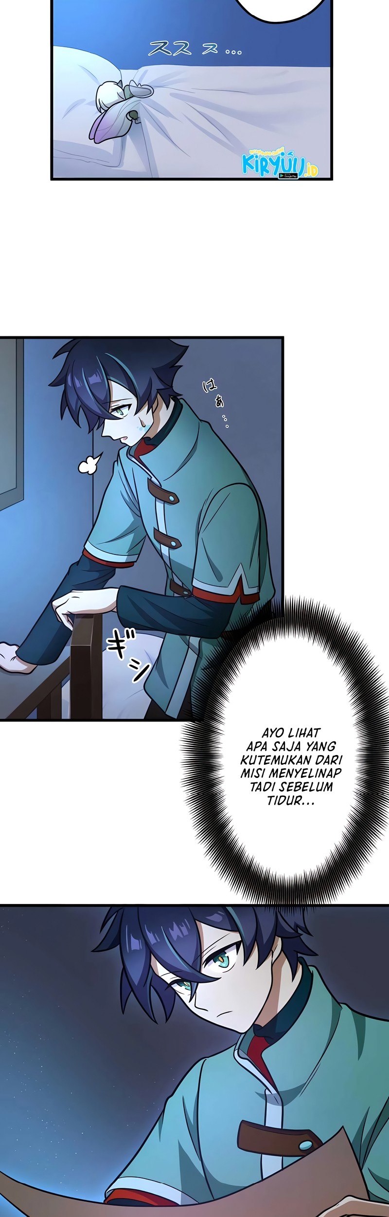 Chapter 10 - halaman 23