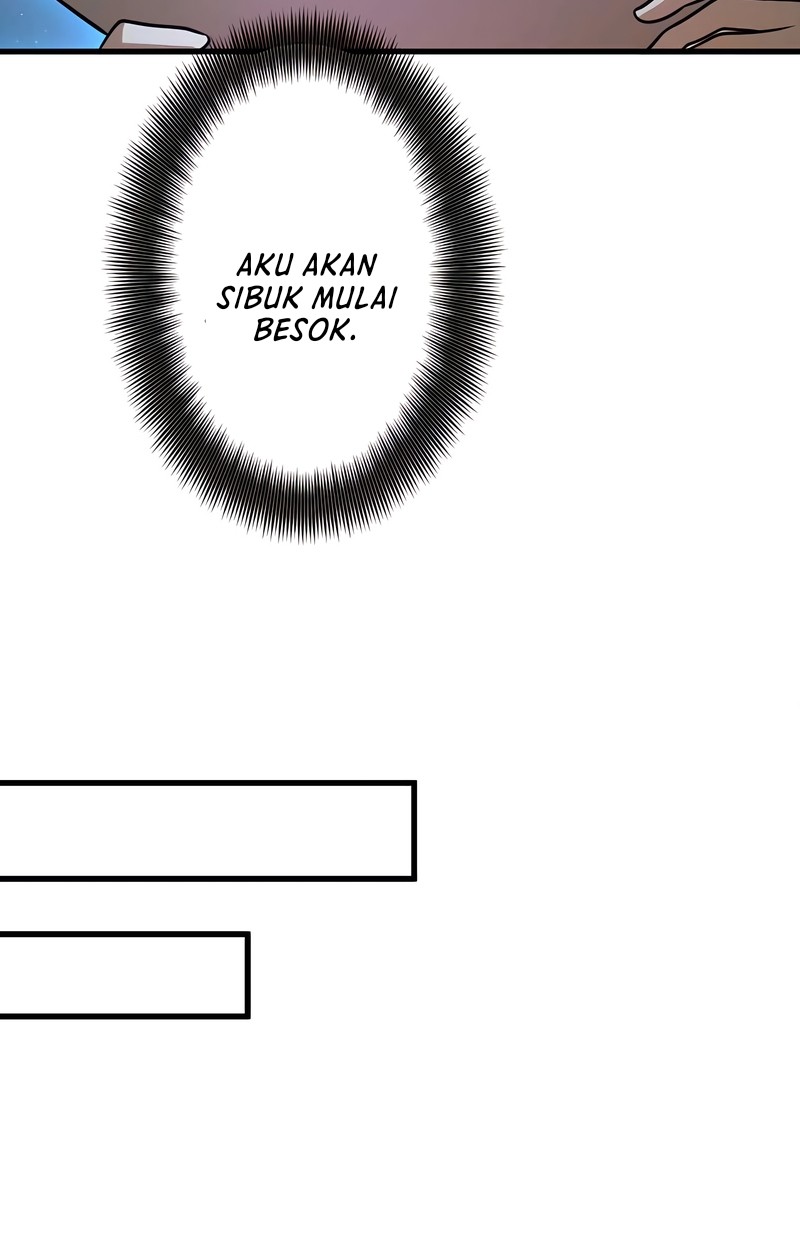 Chapter 10 - halaman 24