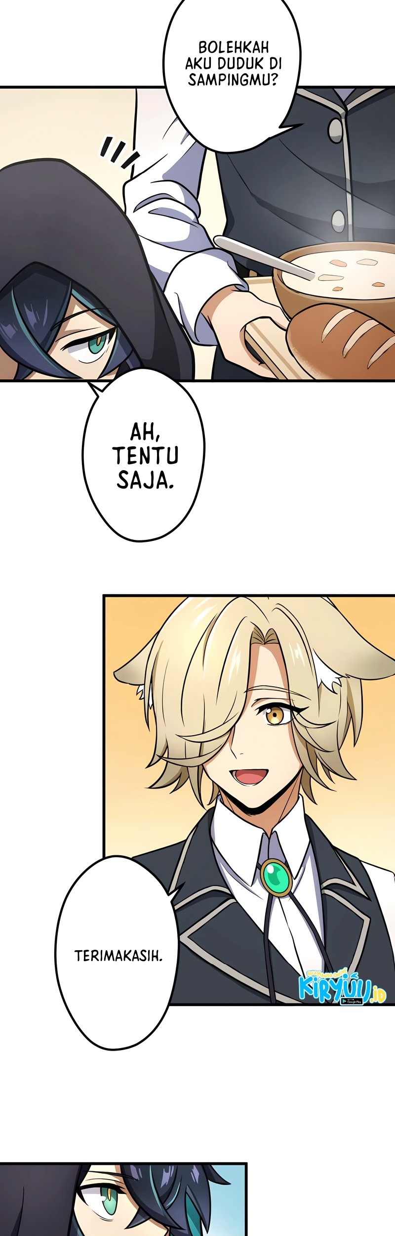 Chapter 10 - halaman 30