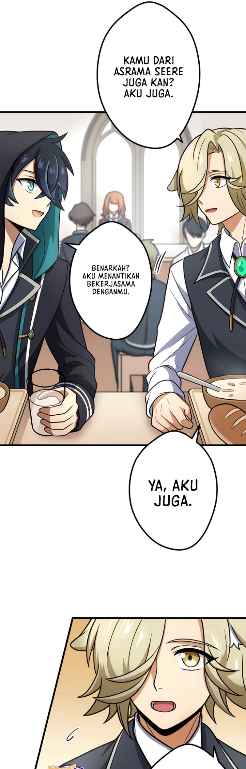 Chapter 10 - halaman 32