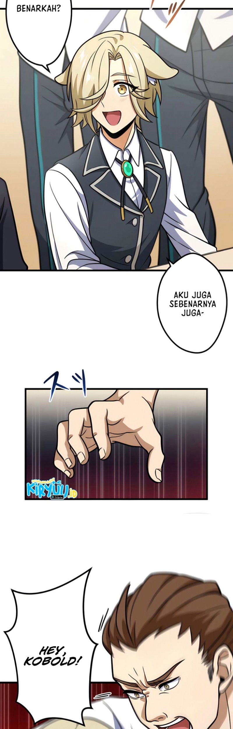 Chapter 10 - halaman 34