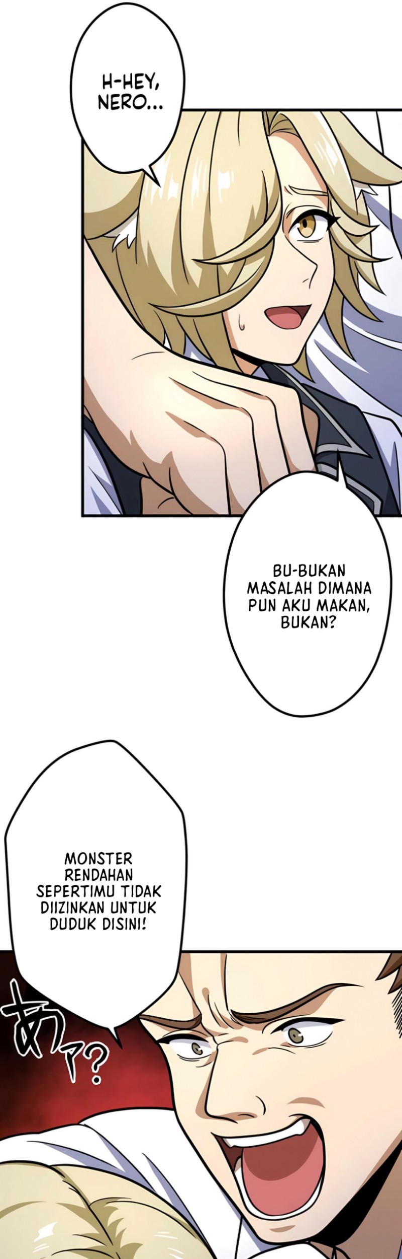 Chapter 10 - halaman 36