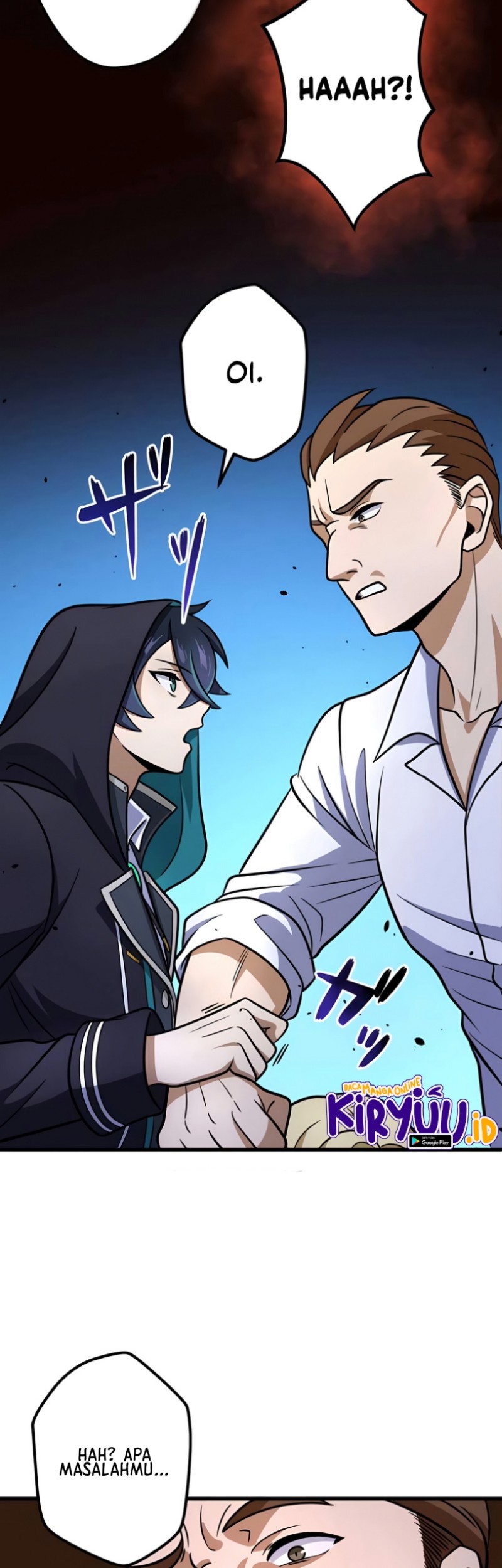 Chapter 10 - halaman 38