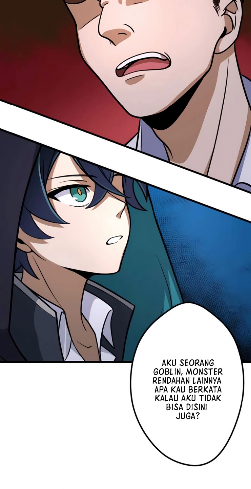 Chapter 10 - halaman 39