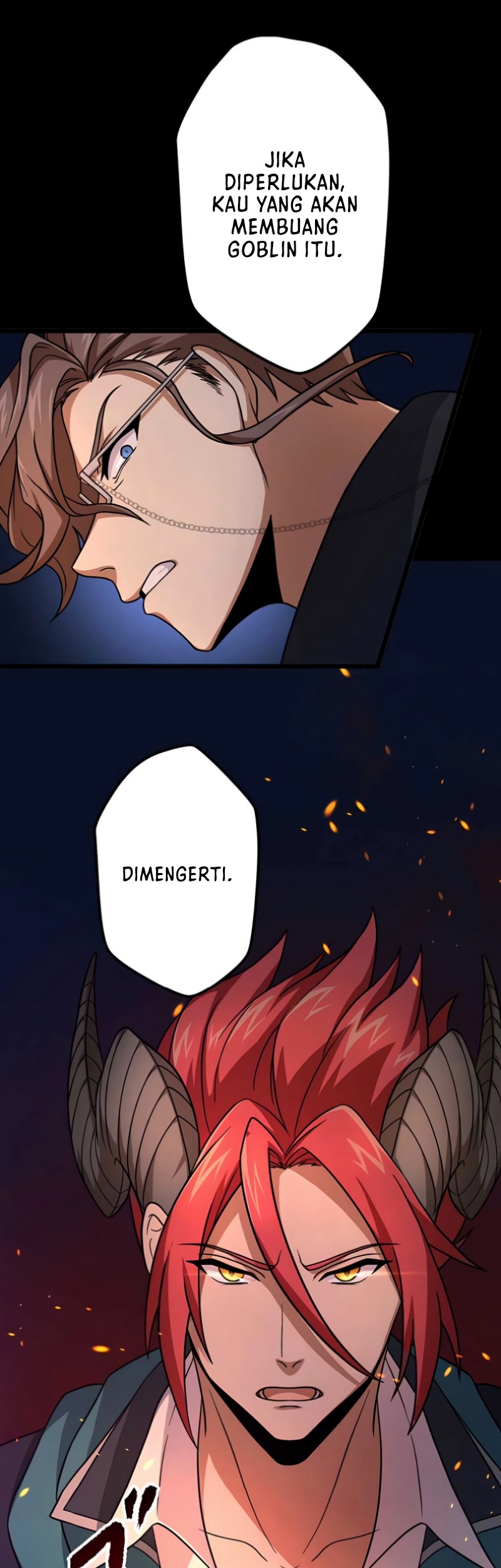 Chapter 10 - halaman 3