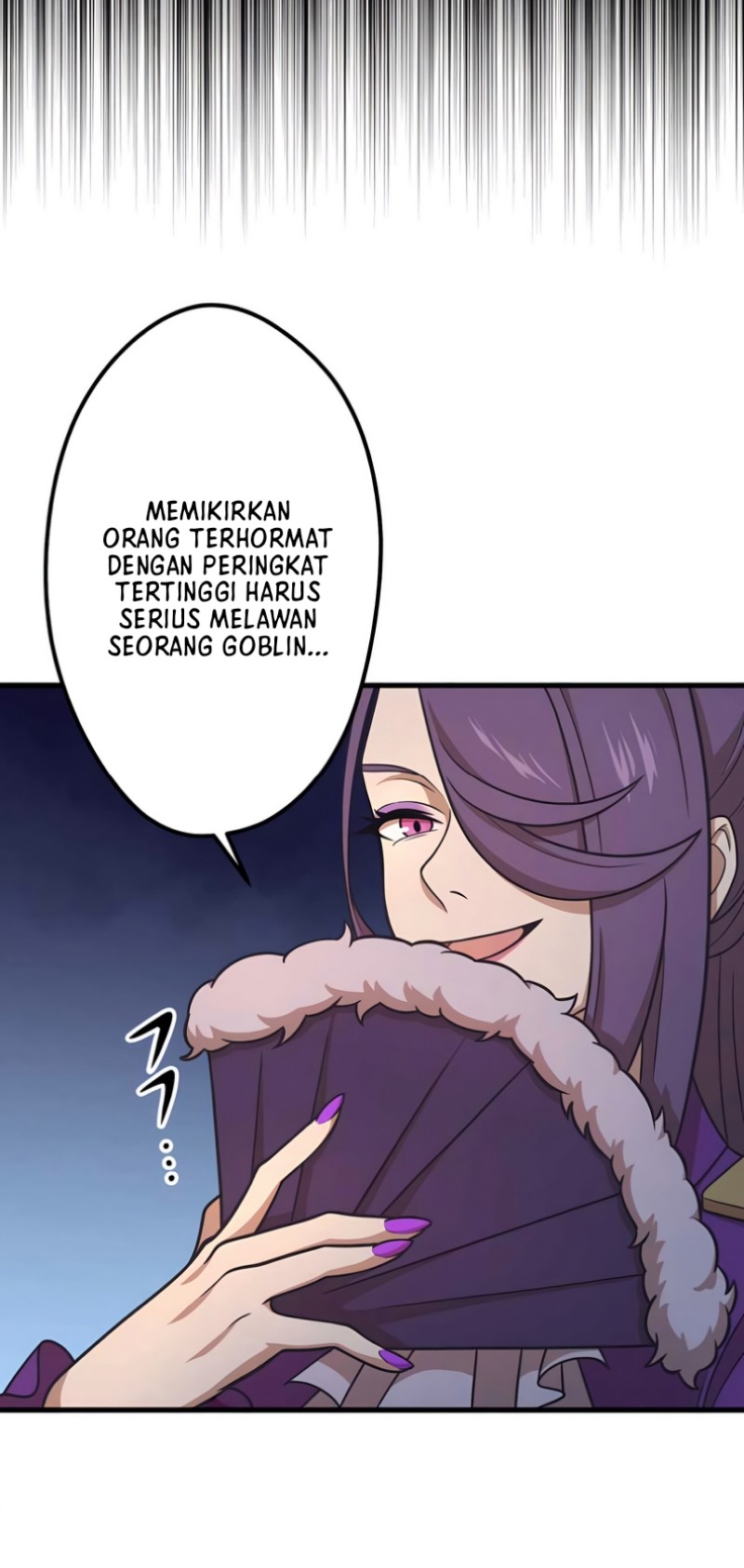 Chapter 10 - halaman 6