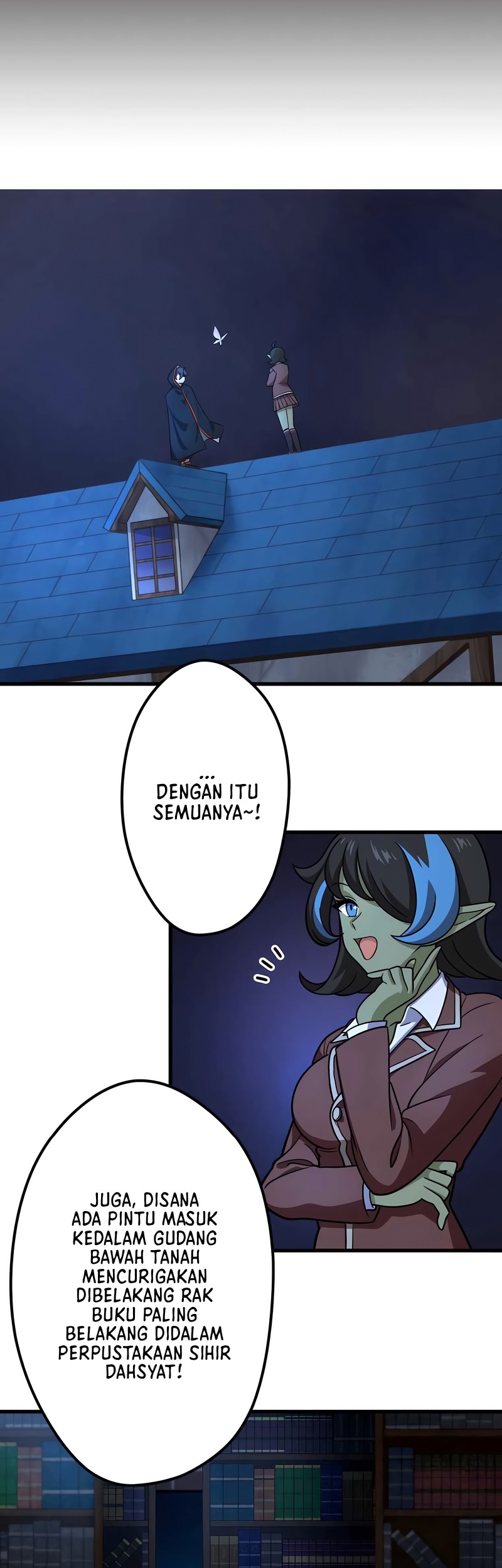 Chapter 10 - halaman 9