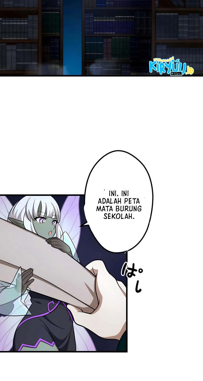 Chapter 10 - halaman 10