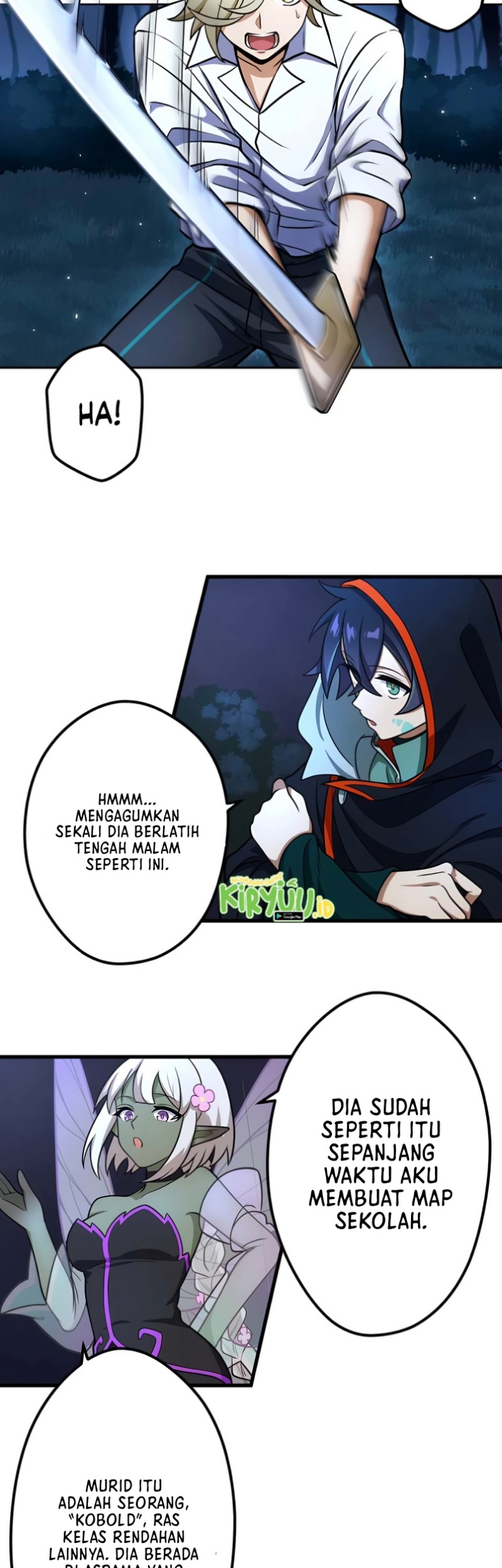 Chapter 10 - halaman 13