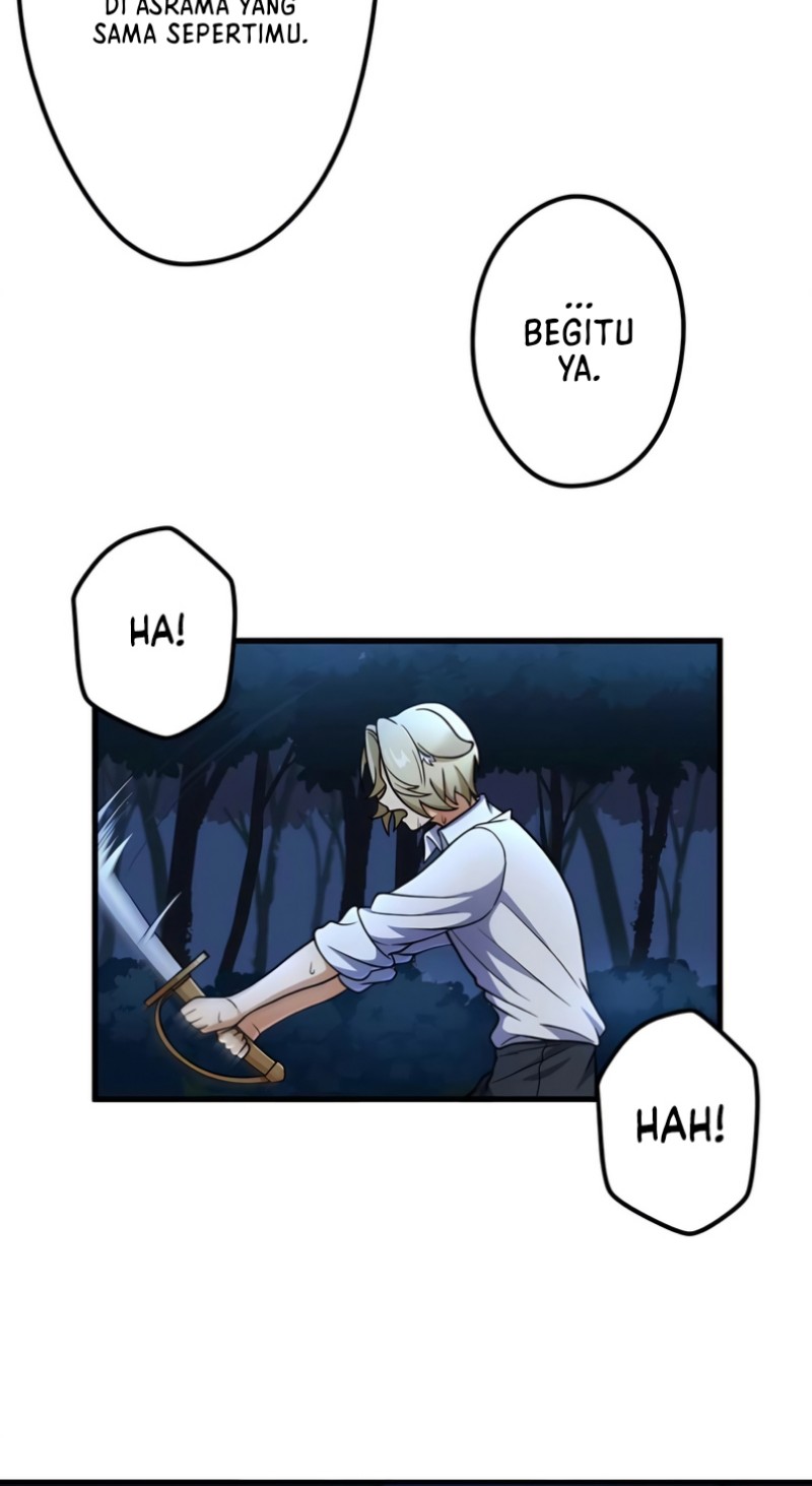 Chapter 10 - halaman 14