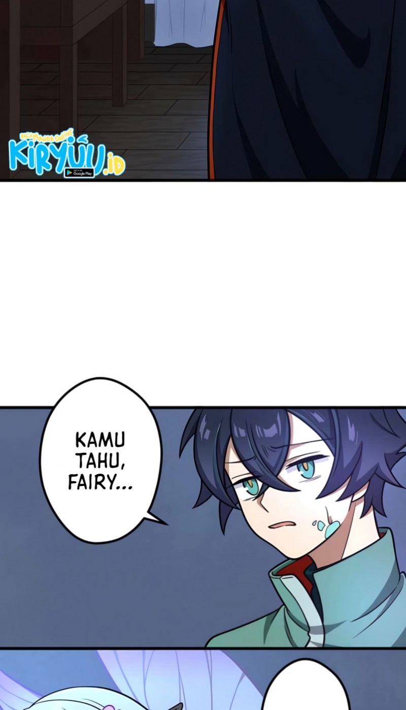 Chapter 10 - halaman 16