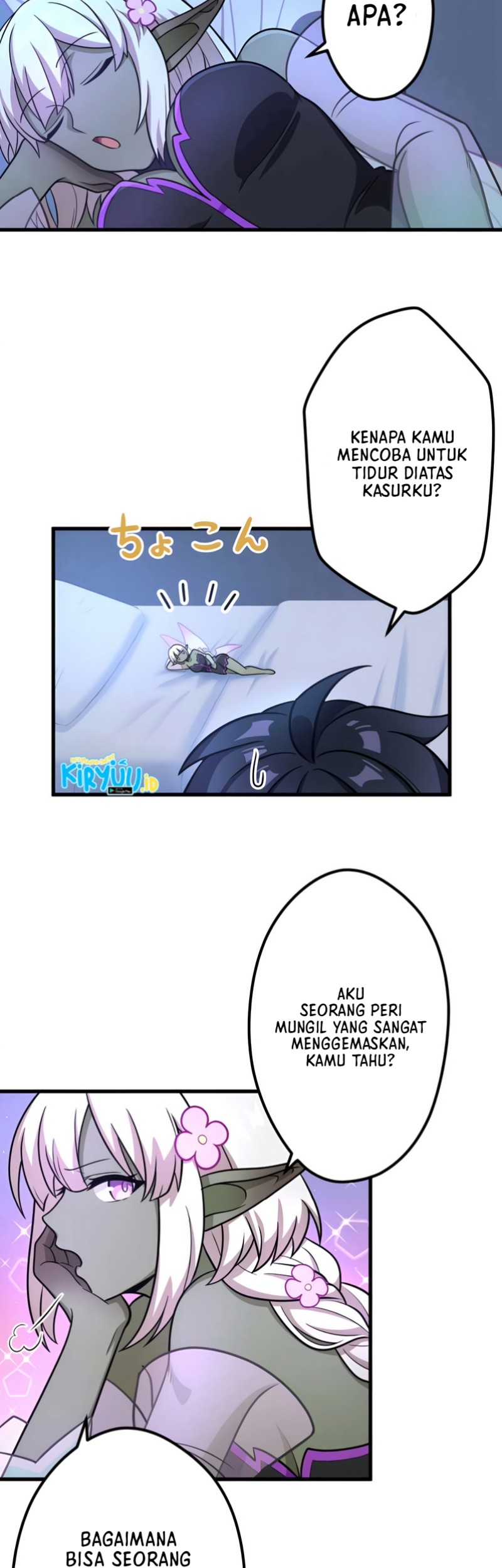 Chapter 10 - halaman 17
