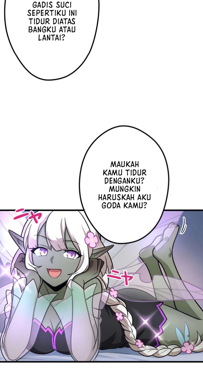 Chapter 10 - halaman 18