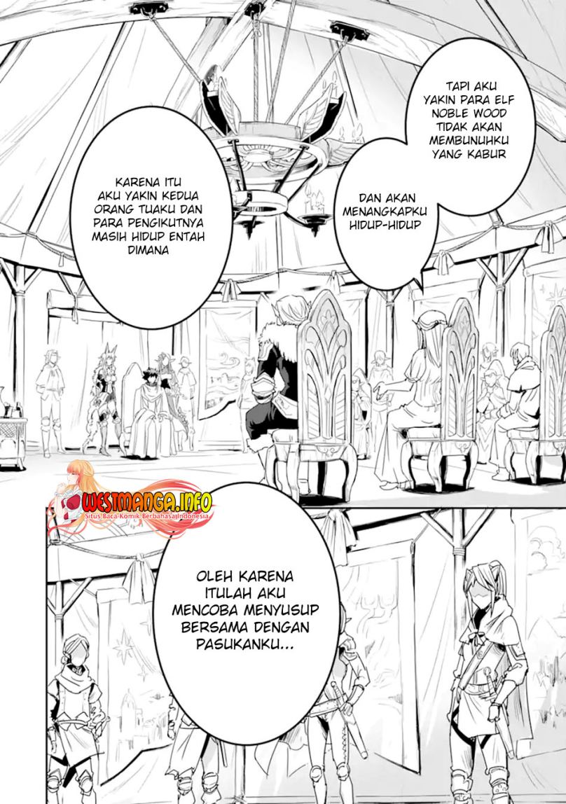 Chapter 5.1 - halaman 12