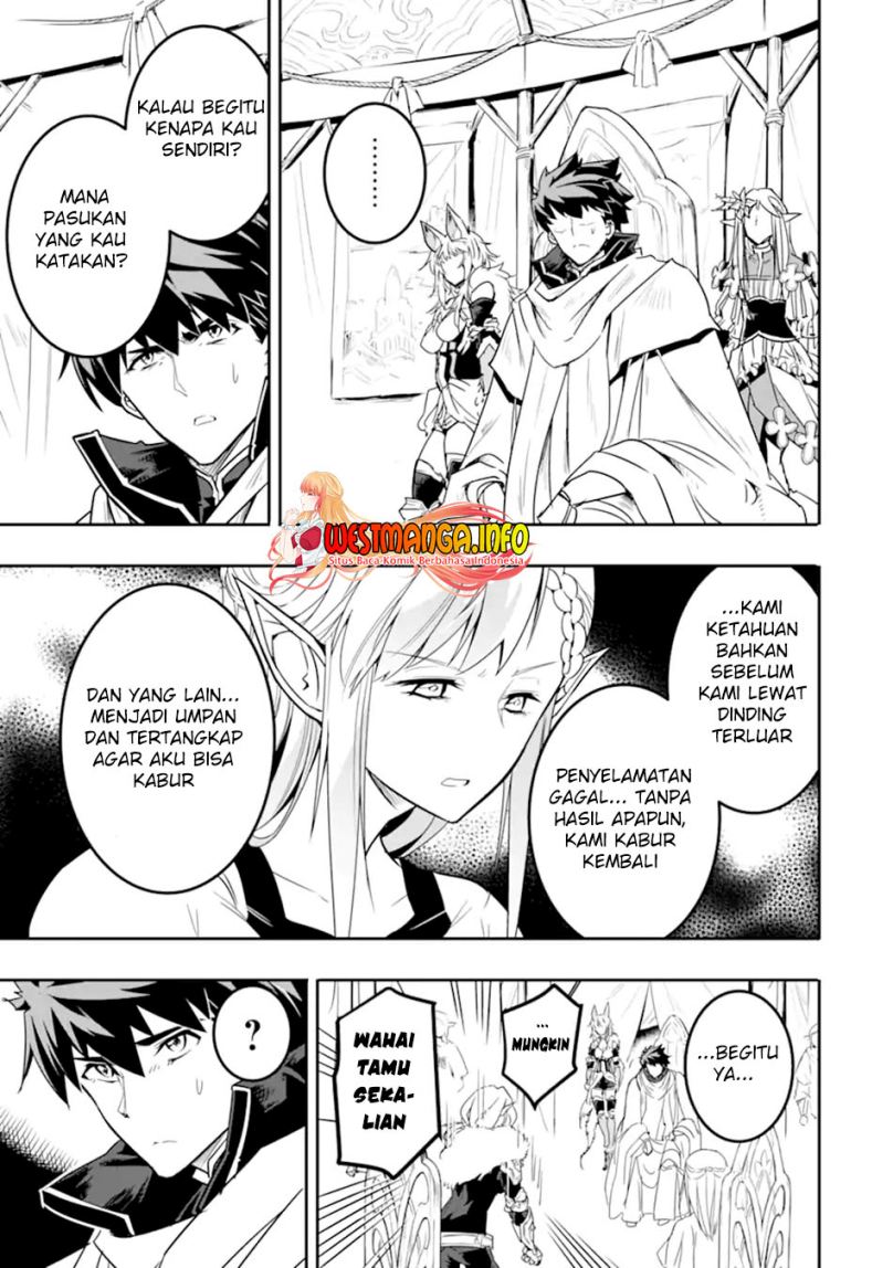 Chapter 5.1 - halaman 13