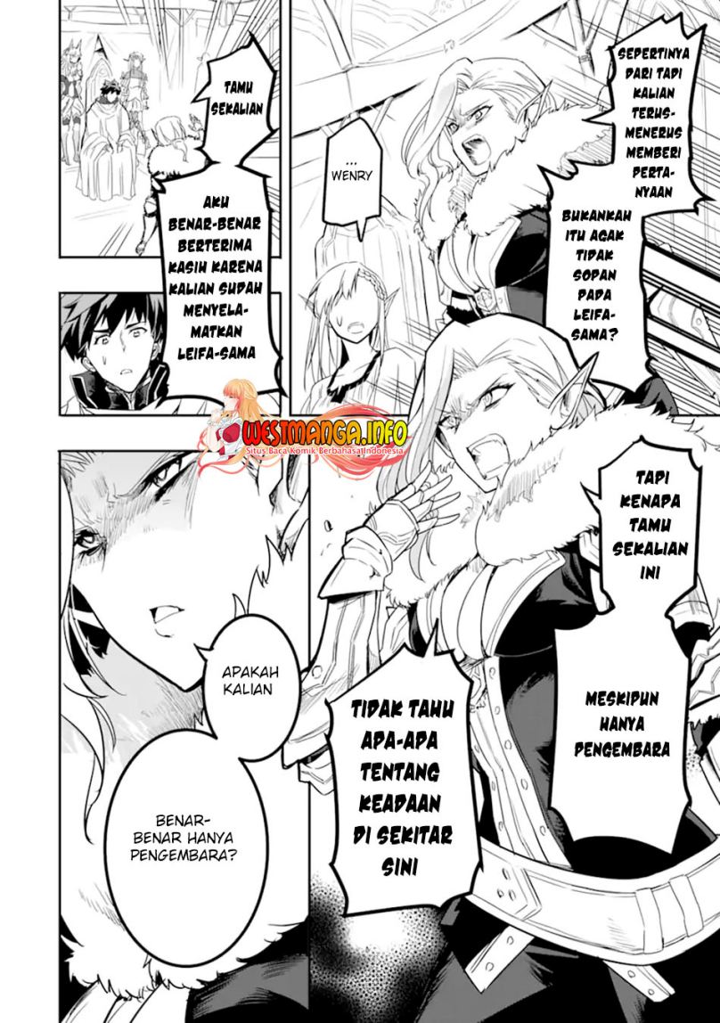 Chapter 5.1 - halaman 14