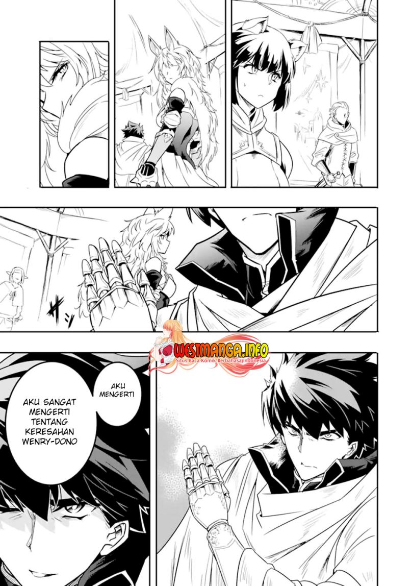 Chapter 5.1 - halaman 15