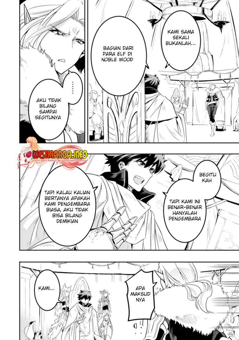 Chapter 5.1 - halaman 16
