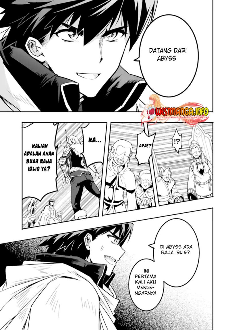 Chapter 5.1 - halaman 17